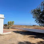 La Caldereta 度假居
