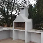 La Caldereta