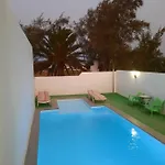La Caldereta