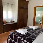 度假居 La Caldereta
