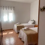 La Caldereta * 拉·奥利瓦