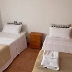 La Caldereta