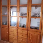 La Caldereta