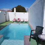 La Caldereta
