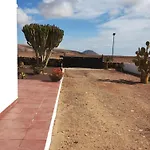 La Caldereta