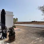 La Caldereta *