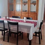 La Caldereta 度假居 *
