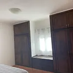 La Caldereta 拉·奥利瓦