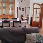 La Caldereta * 拉·奥利瓦
