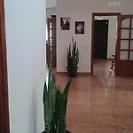 La Caldereta