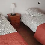 La Caldereta * 拉·奥利瓦