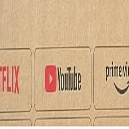 La Caldereta Casa de Férias La Oliva