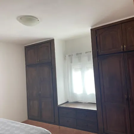 La Caldereta La Oliva