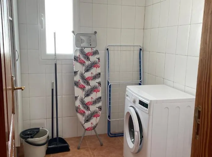 La Caldereta Casa de Férias