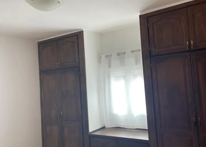 La Caldereta La Oliva