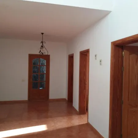 La Caldereta * Ла-Олива