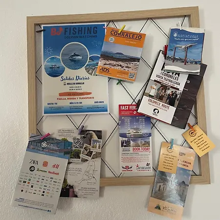 La Caldereta לה אוליבה