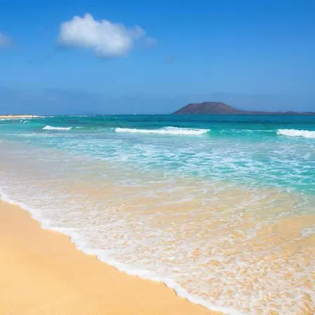 La Caldereta * ラ・オリーバ