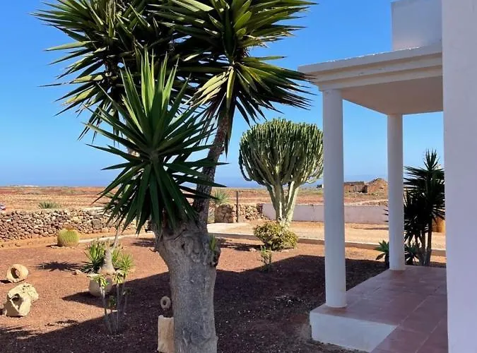 La Caldereta * ラ・オリーバ